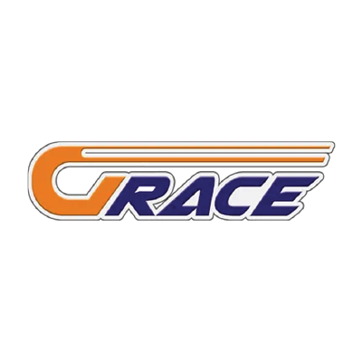 grace logo