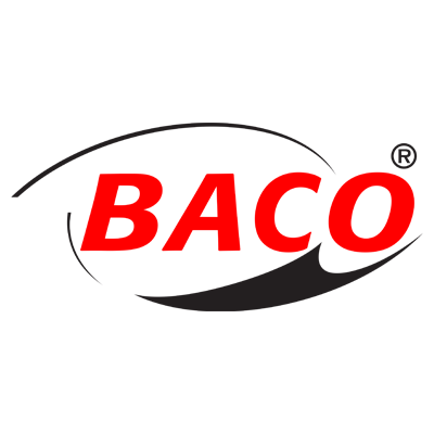baco logo
