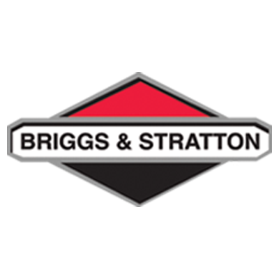Brigg&station logo
