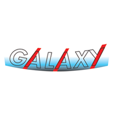 galaxy logo