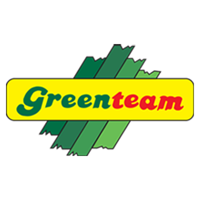 Green Team