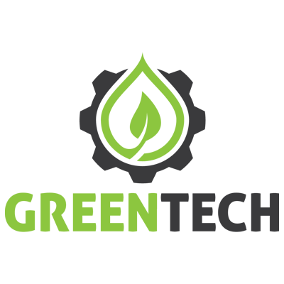 Green Tech