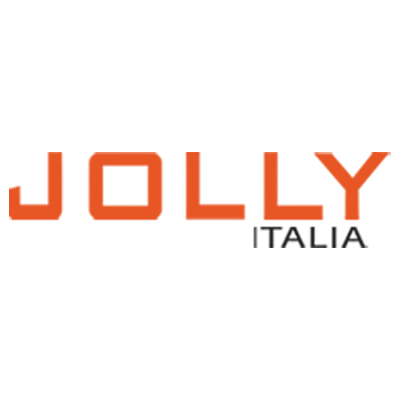 jolly logo