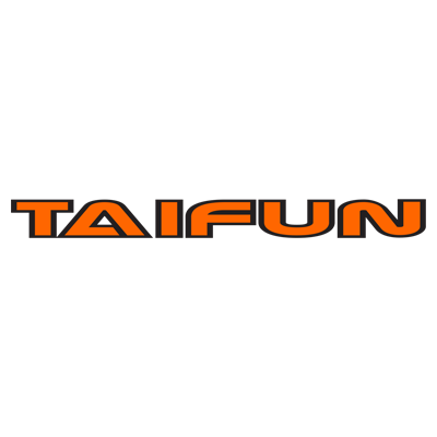 tayfun