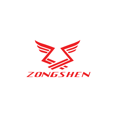 Zonshen