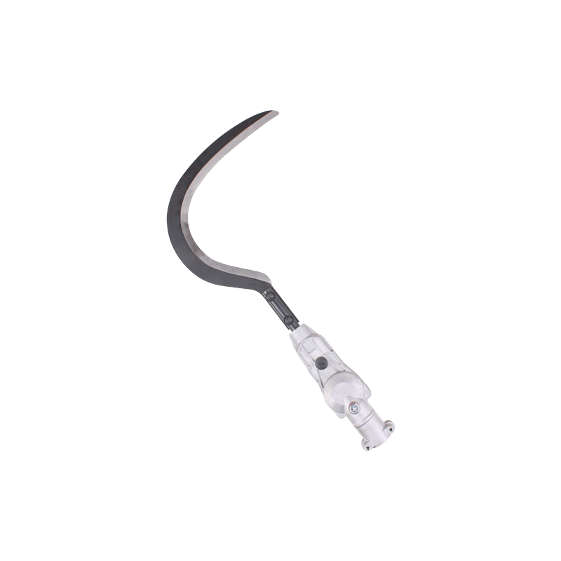MEYVE TOPLAMA VE BUDAMA SETİ (PALMİYE) 26 MM 9 YILDIZ