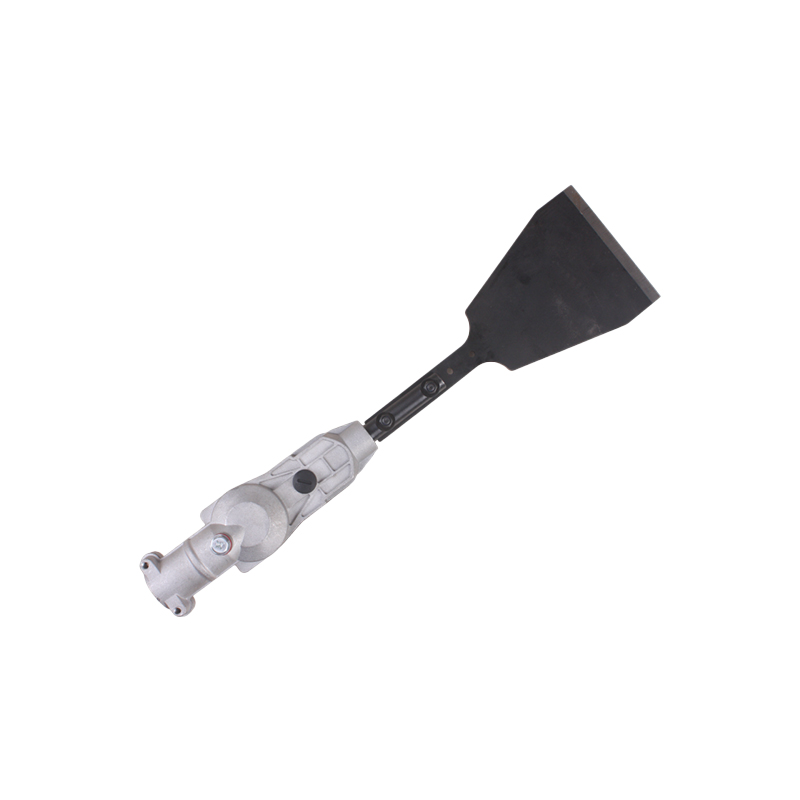 MEYVE TOPLAMA VE BUDAMA SETİ (PALMİYE) 26 MM 9 YILDIZ