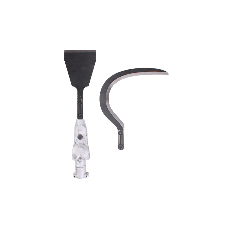 MEYVE TOPLAMA VE BUDAMA SETİ (PALMİYE) 28 MM 9 YILDIZ