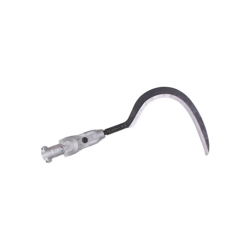 MEYVE TOPLAMA VE BUDAMA SETİ (PALMİYE) 28 MM 9 YILDIZ