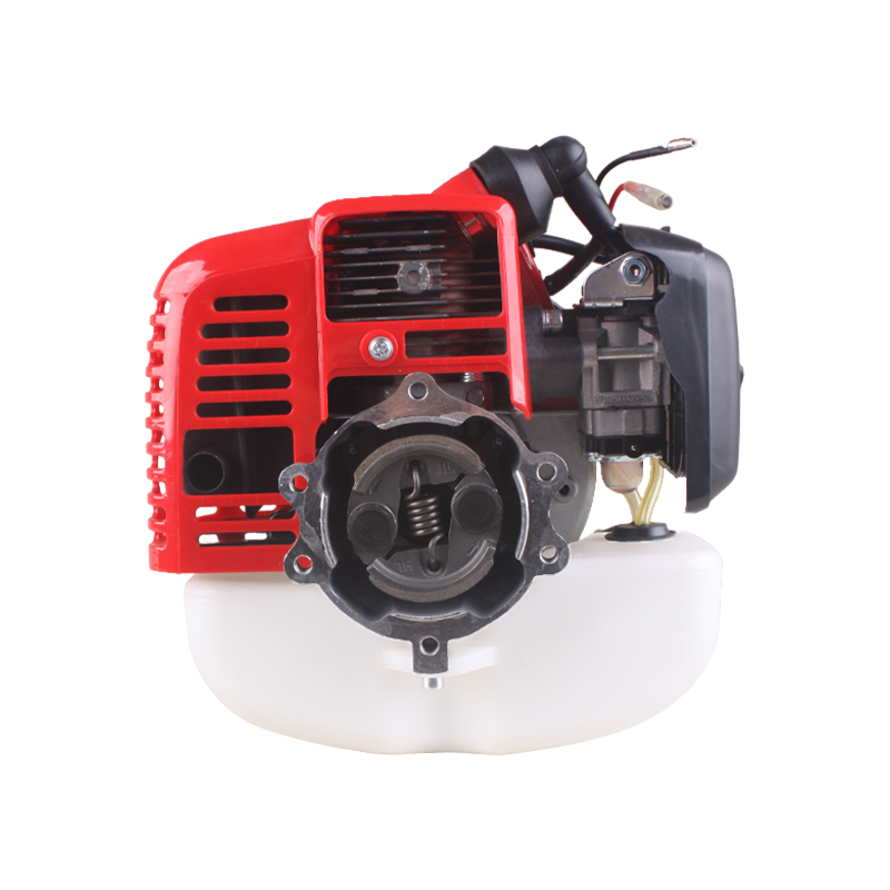 BACO TEK MOTOR LÜKSTRÜM 1.5 HP İPLİ