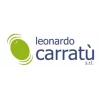 Leonardo Carratu