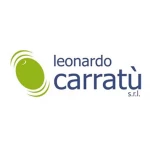 Leonardo Carratu